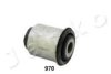 JAPKO GOJ970 Holder, control arm mounting